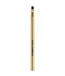Dolce&Gabbana Lip Beauty Brush Lippenpinsel 1 Stk