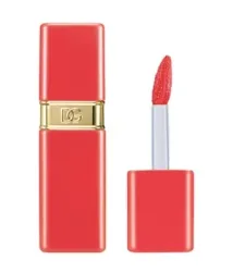 Dolce&Gabbana Rose Dew Lip Bite Lippenstifte 7 ml 03 - FIZZY CORAL
