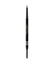 Dolce&Gabbana Brow Restyler Augenbrauenstift 9 g Nr. 3 - Medium Brown