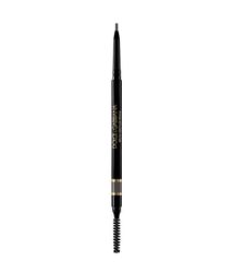 Dolce&Gabbana Brow Restyler Augenbrauenstift 9 g Nr. 4 - Dark Brown