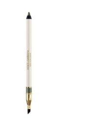 Dolce&Gabbana Sleek Kohl Glider Kajal 1,2 g 07 - JADE GREEN