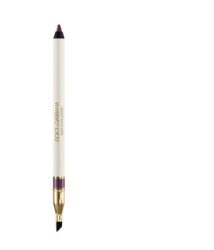 Dolce&Gabbana Sleek Kohl Glider Kajal 1,2 g 05 - VIBRANT PLUM