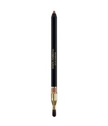 Dolce&Gabbana My Lip Overliner Lipliner 1,2 g 02 - MY BROWNIE NUDE