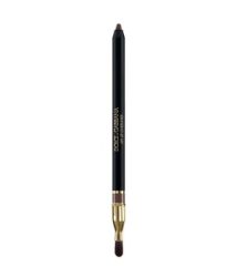 Dolce&Gabbana My Lip Overliner Lipliner 1,2 g 05 - MY CHOCOLATE BROWN