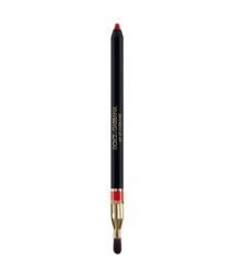 Dolce&Gabbana My Lip Overliner Lipliner 1,2 g 08 - MY DEVOTION RED