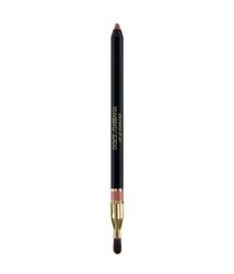 Dolce&Gabbana My Lip Overliner Lipliner 1,2 g 11 - MY TERRACOTTA PEACH