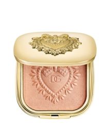 Dolce&Gabbana Everlift Luminizer Highlighter 9 g
