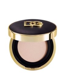 Dolce&Gabbana Rose Glow Cushion Foundation 15 ml 1C