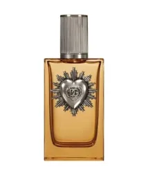 Dolce&Gabbana - Devotion For Men Parfum, 100  ml