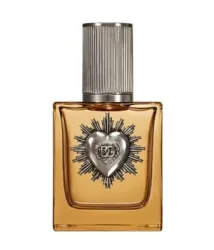 Dolce&Gabbana - Devotion For Men Parfum, 50  ml