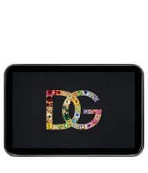 Dolce&Gabbana What A Gem Glitzer 11 g