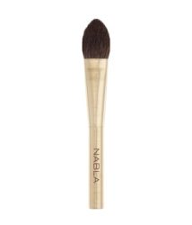 Nabla Precision Powder Brush Puderpinsel 1 Stk