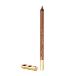 Nabla Close-Up Lip Shaper Lipliner 1.12 g Nude #3