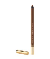 Nabla Close-Up Lip Shaper Lipliner 1.12 g Nude #5