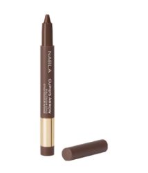Nabla Cupid?s Arrow Longwear Stylo Kajalstift 0.8 g #2 Brown
