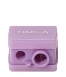 Nabla 3-in-1 Sharpener Spitzer 1 Stk