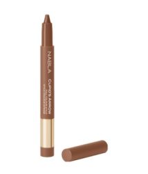 NABLA Cupid?s Arrow Eyeliner 0,8 g BEIGE