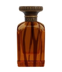 ANFAS Haneen Eau de Parfum 75 ml