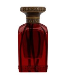 ANFAS Shaouq Damenparfum 75 ml