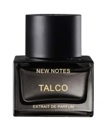New Notes Talco Extrait De Parfum Spray (Unisex) 50 ml