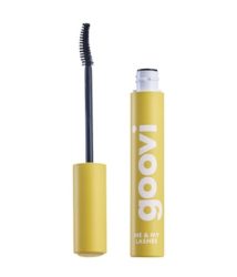 goovi Me & My Lashes Mascara 12 ml