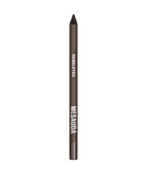 MESAUDA BEAUTY Rebeleyes Kajalstift 1.2 g Bear