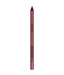 MESAUDA BEAUTY Rebelips Lipliner 1.2 g Blush
