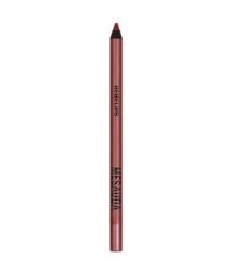 MESAUDA BEAUTY Rebelips Lipliner 1.2 g Skin