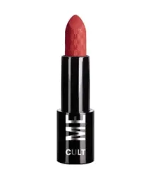 MESAUDA BEAUTY Cult Matte Lippenstift 3.5 g 205 Supreme