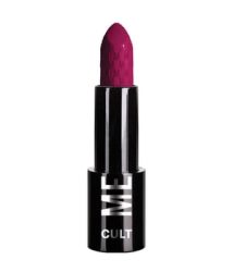 MESAUDA BEAUTY Cult Matte Lippenstift 3.5 g 215 Trendsetter