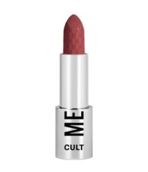 MESAUDA BEAUTY Cult Creamy Lippenstift 3.5 g 101 Manifesto