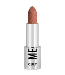MESAUDA BEAUTY Cult Creamy Lippenstift 3.5 g 104 Chic