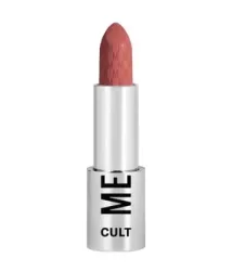 MESAUDA BEAUTY Cult Creamy Lippenstift 3.5 g 109 Luscious