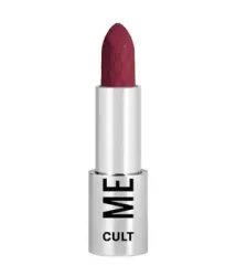 MESAUDA BEAUTY Cult Creamy Lippenstift 3.5 g 114 Muse