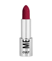 MESAUDA BEAUTY Cult Creamy Lippenstift 3.5 g 115 Idol