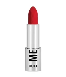 MESAUDA BEAUTY Cult Creamy Lippenstift 3.5 g 116 Boss