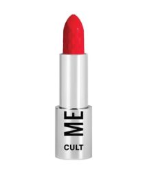 MESAUDA BEAUTY Cult Creamy Lippenstift 3.5 g 117 Couture