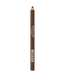 MESAUDA BEAUTY Artist Eyes Kajalstift 1.14 g Cocoa