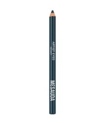 MESAUDA BEAUTY Artist Eyes Kajalstift 1.14 g Navy