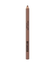 MESAUDA BEAUTY Artist Lips Lipliner 1.14 g Almond
