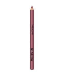 MESAUDA BEAUTY Artist Lips Lipliner 1.14 g Petal