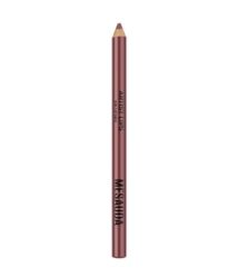MESAUDA BEAUTY Artist Lips Lipliner 1.14 g Lychee