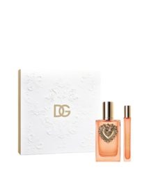 Dolce&Gabbana Devotion Intense Geschenkset Duftsets 1 ct Damen