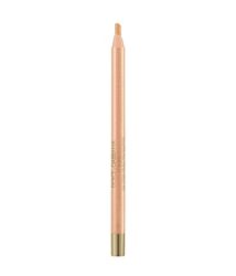 Dolce&Gabbana It's Lit! Highlighter 0,35 g 03 GOLDEN HOUR
