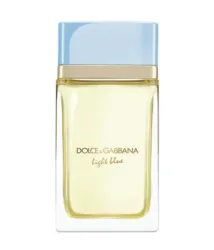 Dolce&Gabbana - Light Blue, Eau de Parfum, 30 ml