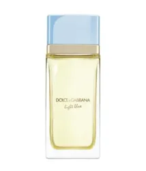 Dolce&Gabbana Light Blue Damenparfum 50 ml Damen