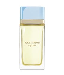 Dolce&Gabbana Light Blue Damenparfum 100 ml Damen