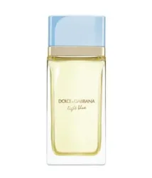 Dolce&Gabbana Light Blue Damenparfum 200 ml Damen
