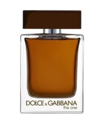 Dolce&Gabbana - The One For Men Eau de Parfum, 100  ml
