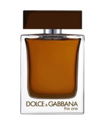 Dolce&Gabbana The One For Men Eau de Parfum 150 ml Herren